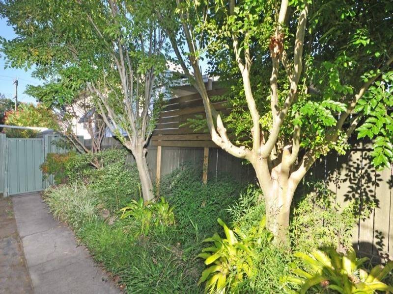 8 West Avenue, Cessnock NSW 2325