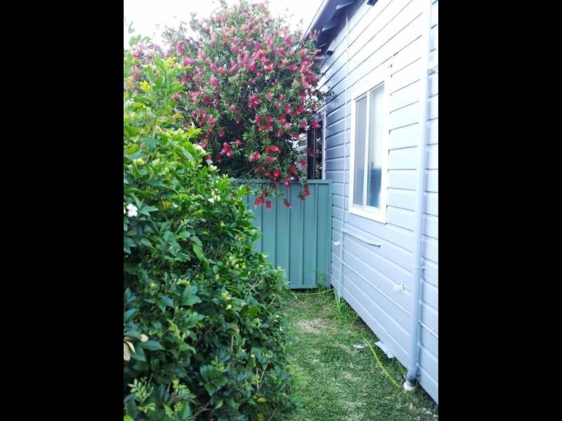 8 West Avenue, Cessnock NSW 2325