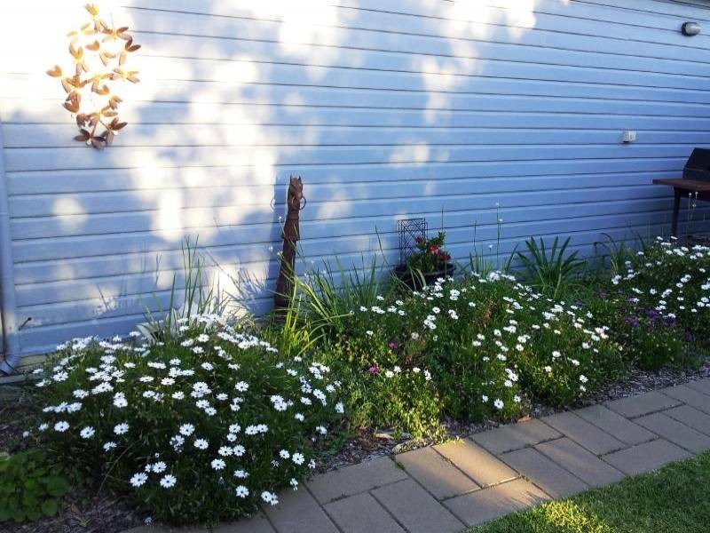 8 West Avenue, Cessnock NSW 2325