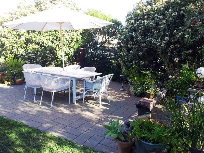 8 West Avenue, Cessnock NSW 2325