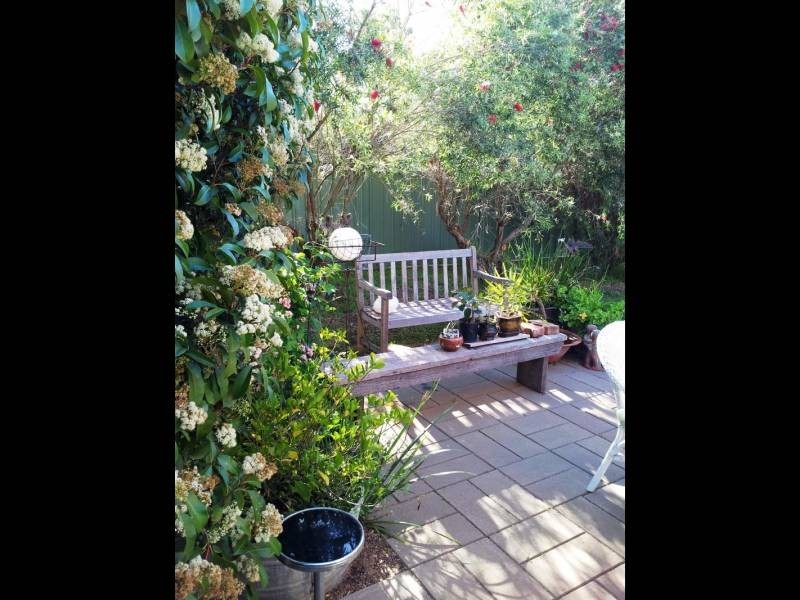 8 West Avenue, Cessnock NSW 2325