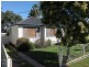 11 Lambert Street, Cessnock NSW 2325