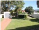 11 Lambert Street, Cessnock NSW 2325