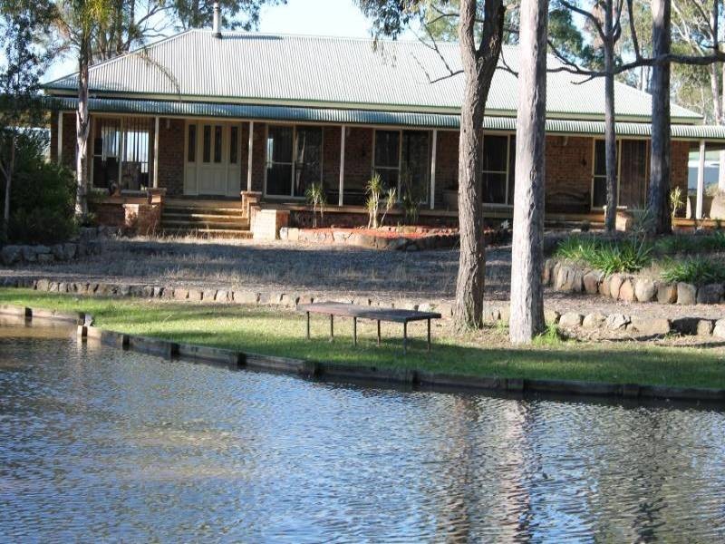 16 Fletcher Street, Nulkaba NSW 2325