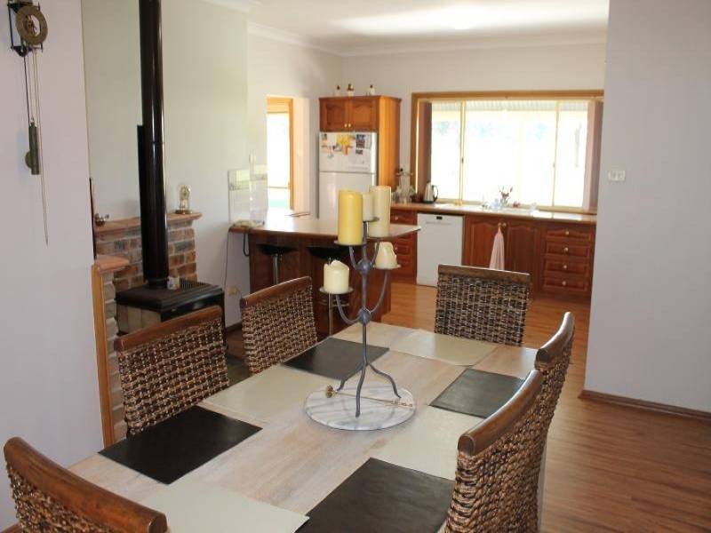 16 Fletcher Street, Nulkaba NSW 2325