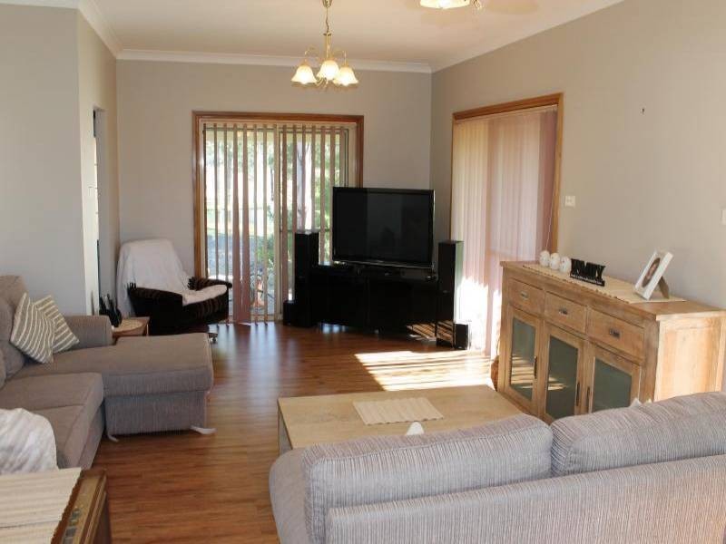 16 Fletcher Street, Nulkaba NSW 2325