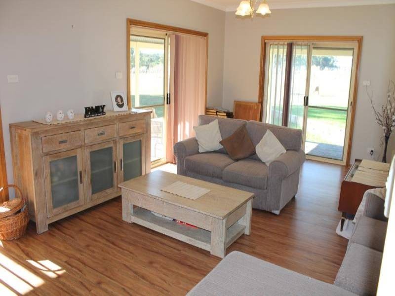 16 Fletcher Street, Nulkaba NSW 2325