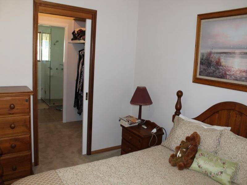 16 Fletcher Street, Nulkaba NSW 2325