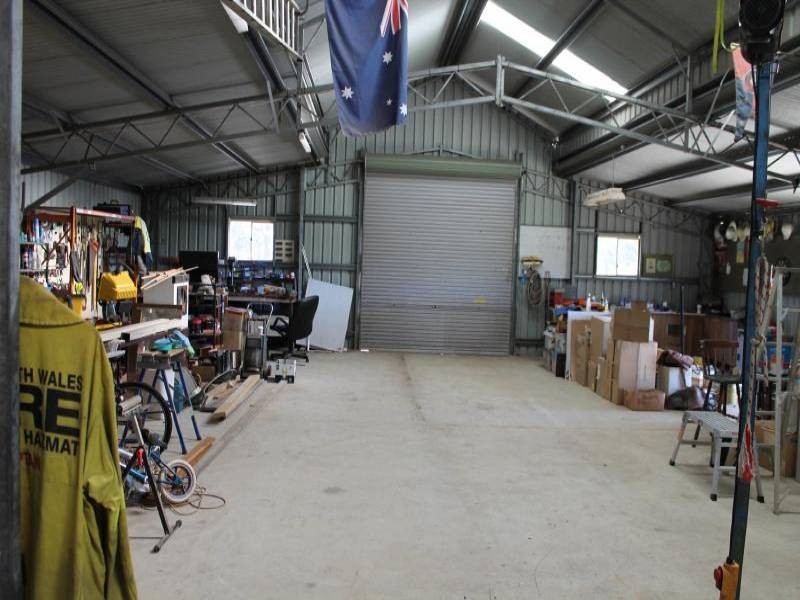 16 Fletcher Street, Nulkaba NSW 2325