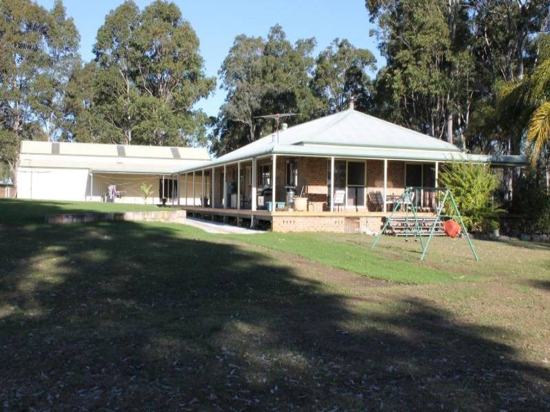 16 Fletcher Street, Nulkaba NSW 2325