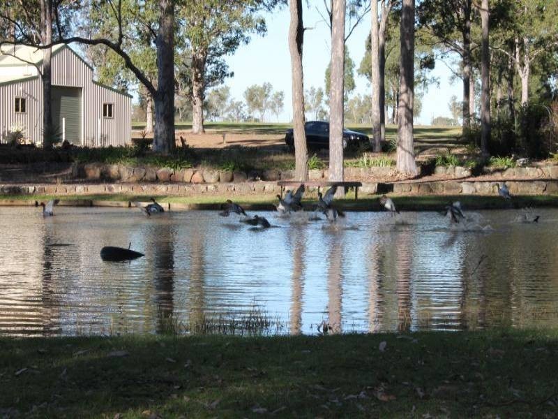 16 Fletcher Street, Nulkaba NSW 2325