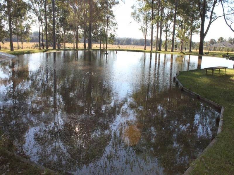 16 Fletcher Street, Nulkaba NSW 2325