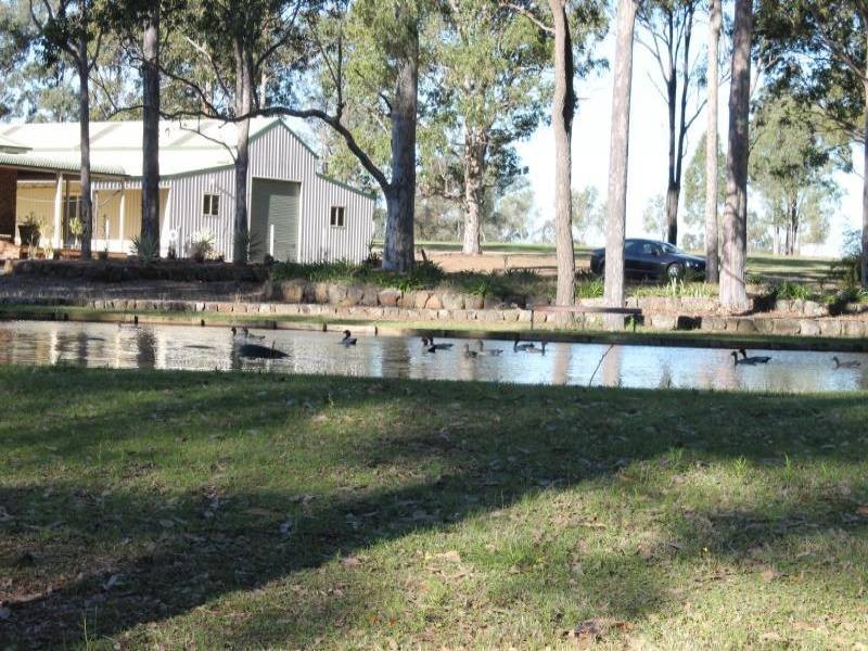 16 Fletcher Street, Nulkaba NSW 2325