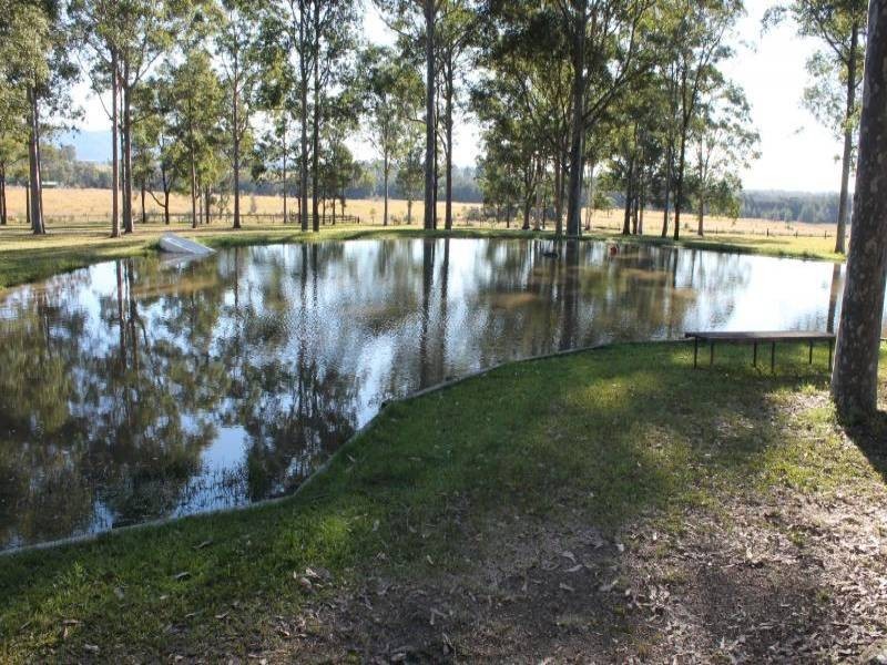 16 Fletcher Street, Nulkaba NSW 2325