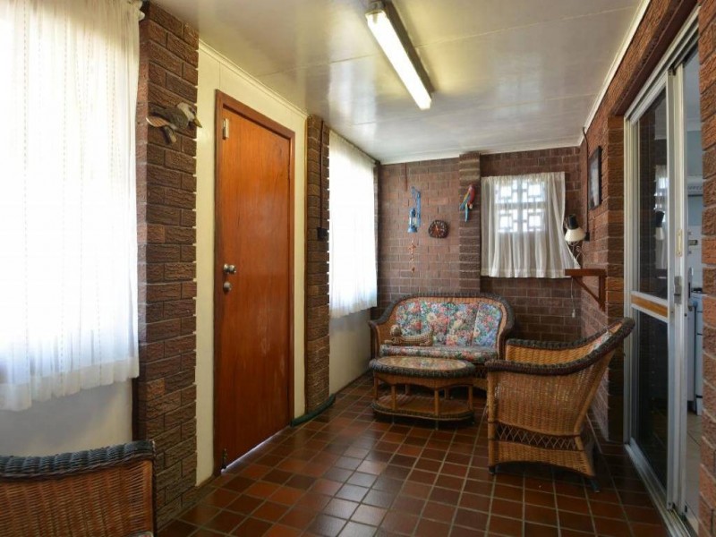 14 Fourth Street, Weston NSW 2326