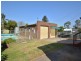 14 Fourth Street, Weston NSW 2326