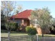 39 View Street, Cessnock NSW 2325