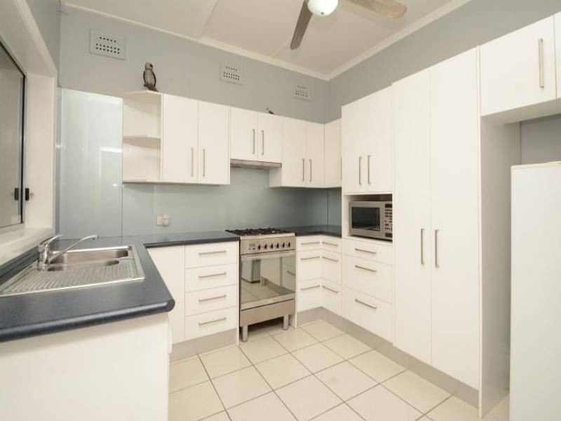 39 View Street, Cessnock NSW 2325