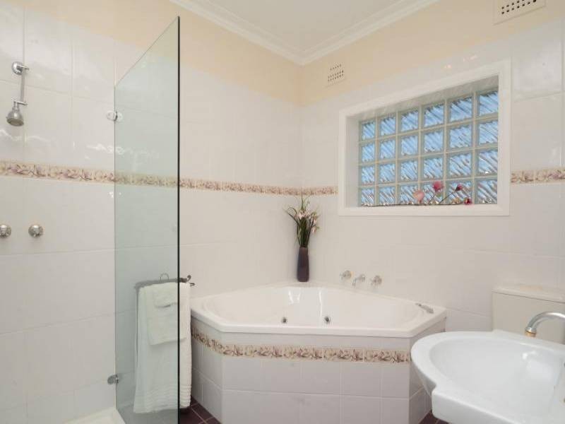 39 View Street, Cessnock NSW 2325