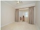 39 View Street, Cessnock NSW 2325