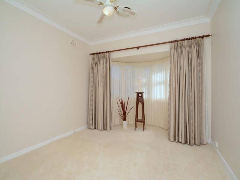 39 View Street, Cessnock NSW 2325