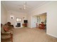 39 View Street, Cessnock NSW 2325