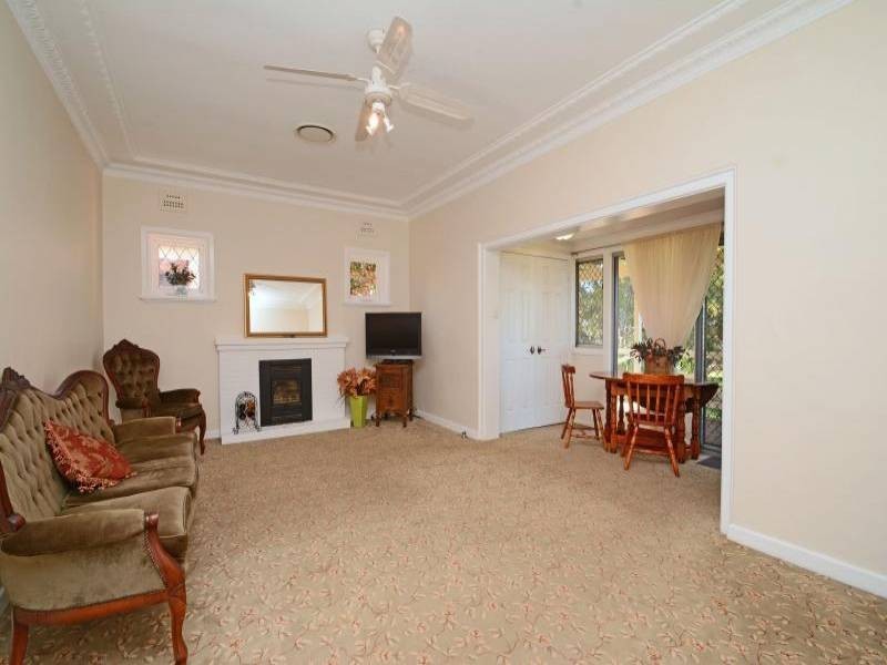 39 View Street, Cessnock NSW 2325