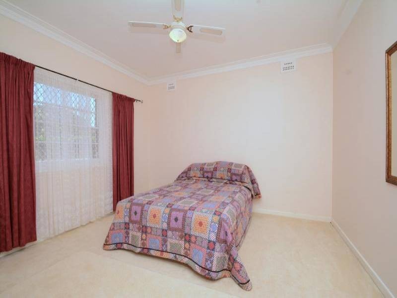 39 View Street, Cessnock NSW 2325