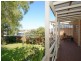 39 View Street, Cessnock NSW 2325