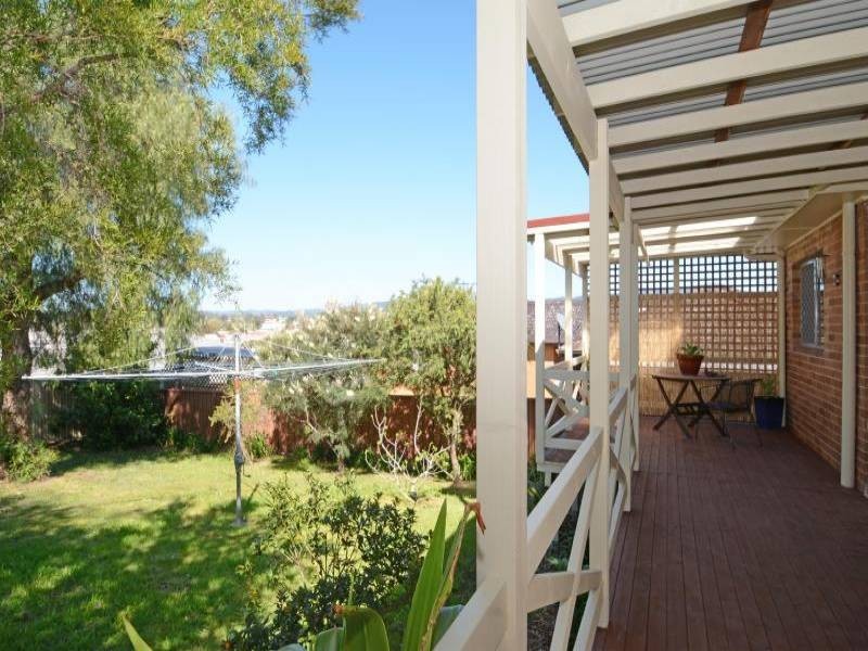 39 View Street, Cessnock NSW 2325