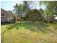 39 View Street, Cessnock NSW 2325