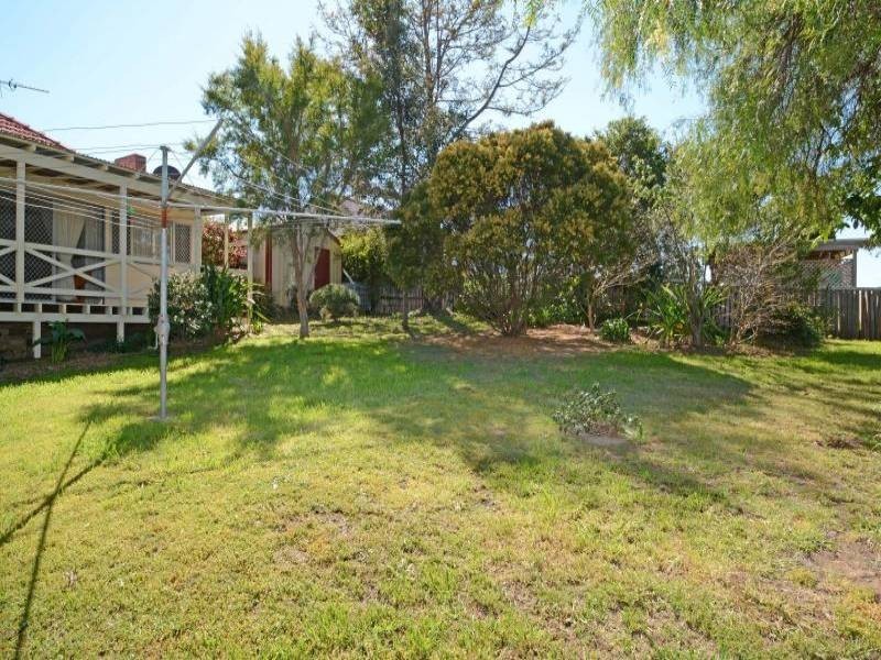 39 View Street, Cessnock NSW 2325