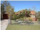 39 View Street, Cessnock NSW 2325