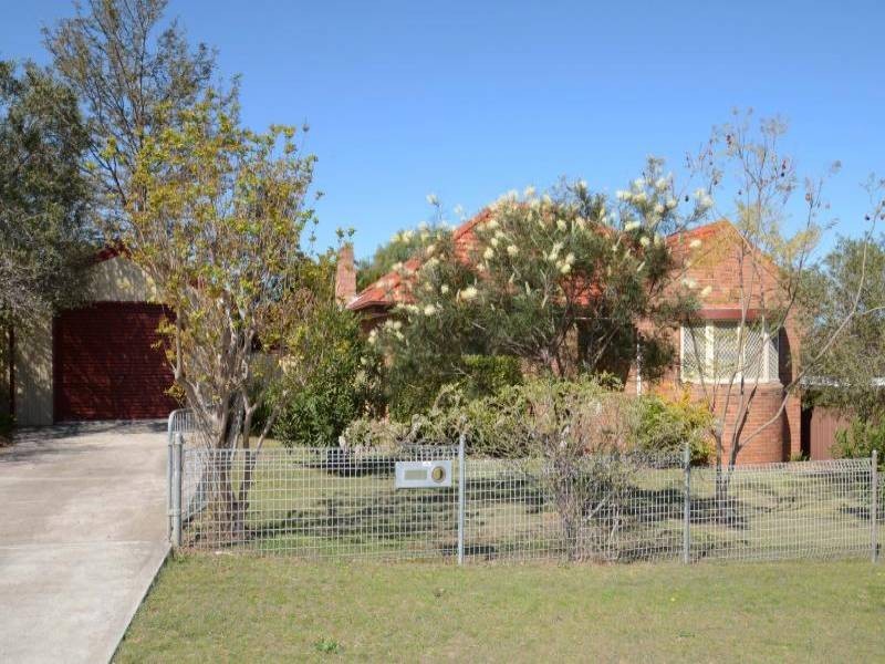 39 View Street, Cessnock NSW 2325