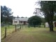 8 Tunnel Road, Cessnock NSW 2325