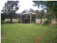 8 Tunnel Road, Cessnock NSW 2325