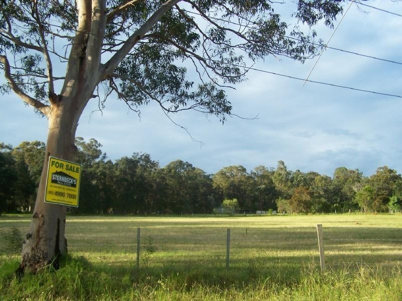 8 Tunnel Road, Cessnock NSW 2325