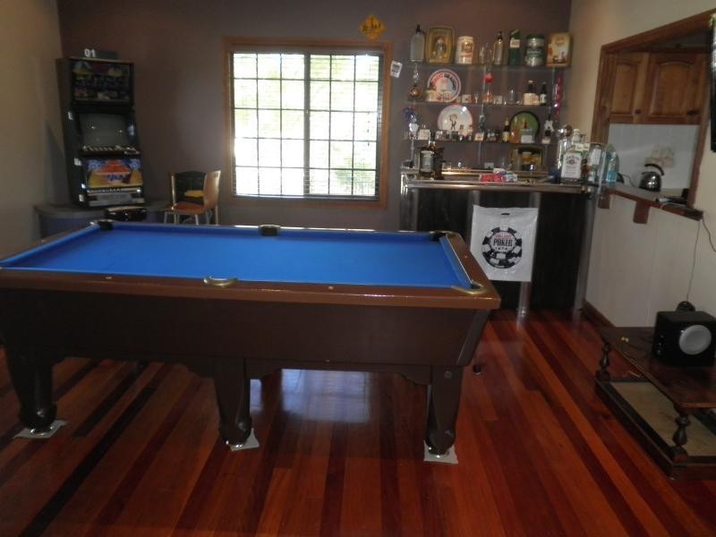 6 Davidson Street, Cessnock NSW 2325