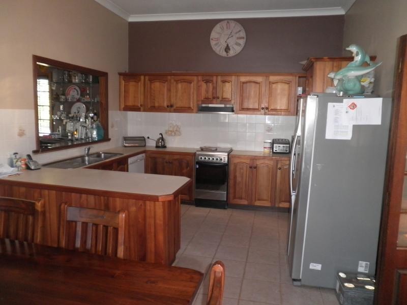 6 Davidson Street, Cessnock NSW 2325