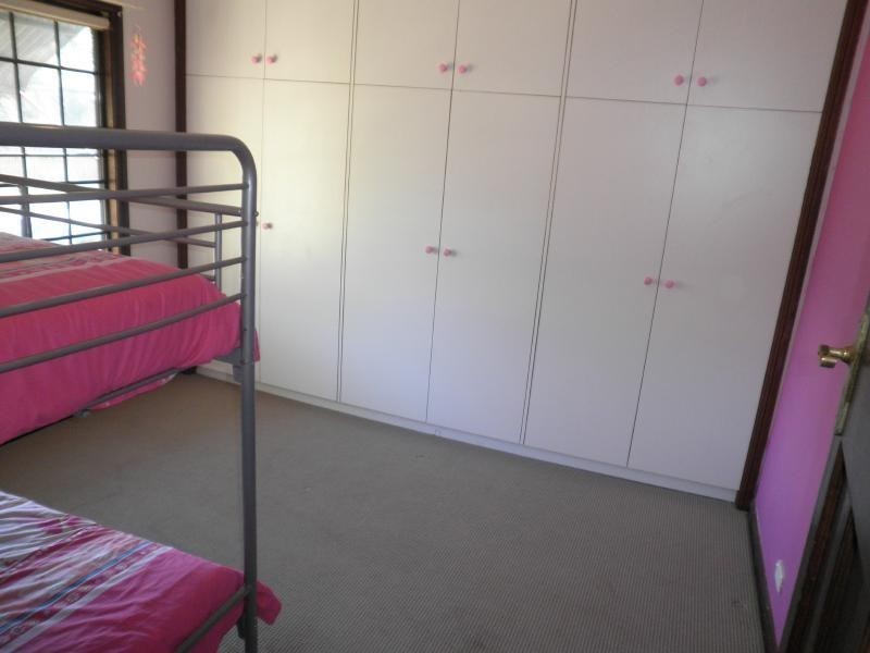 6 Davidson Street, Cessnock NSW 2325