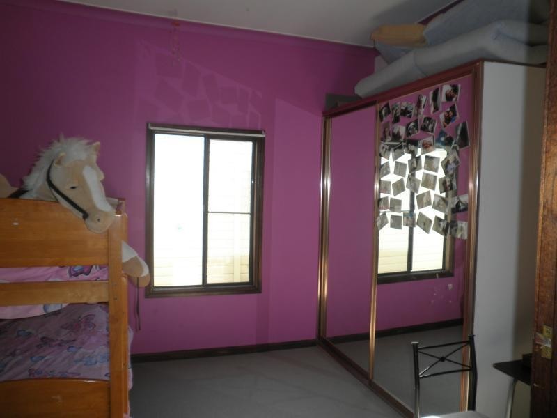 6 Davidson Street, Cessnock NSW 2325