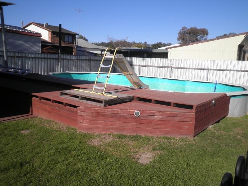 6 Davidson Street, Cessnock NSW 2325