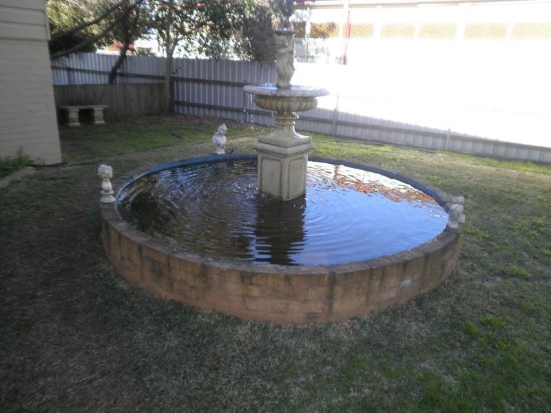 6 Davidson Street, Cessnock NSW 2325