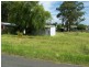 7 John Street, Ellalong NSW 2325