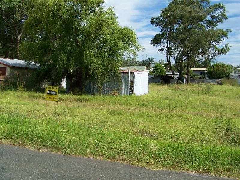 7 John Street, Ellalong NSW 2325