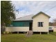 6 Marlton Street, Cessnock NSW 2325
