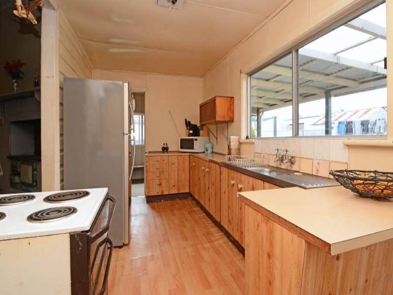 6 Marlton Street, Cessnock NSW 2325