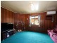 6 Marlton Street, Cessnock NSW 2325