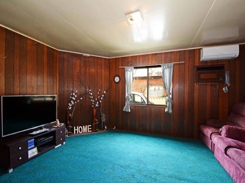 6 Marlton Street, Cessnock NSW 2325
