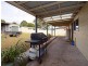6 Marlton Street, Cessnock NSW 2325